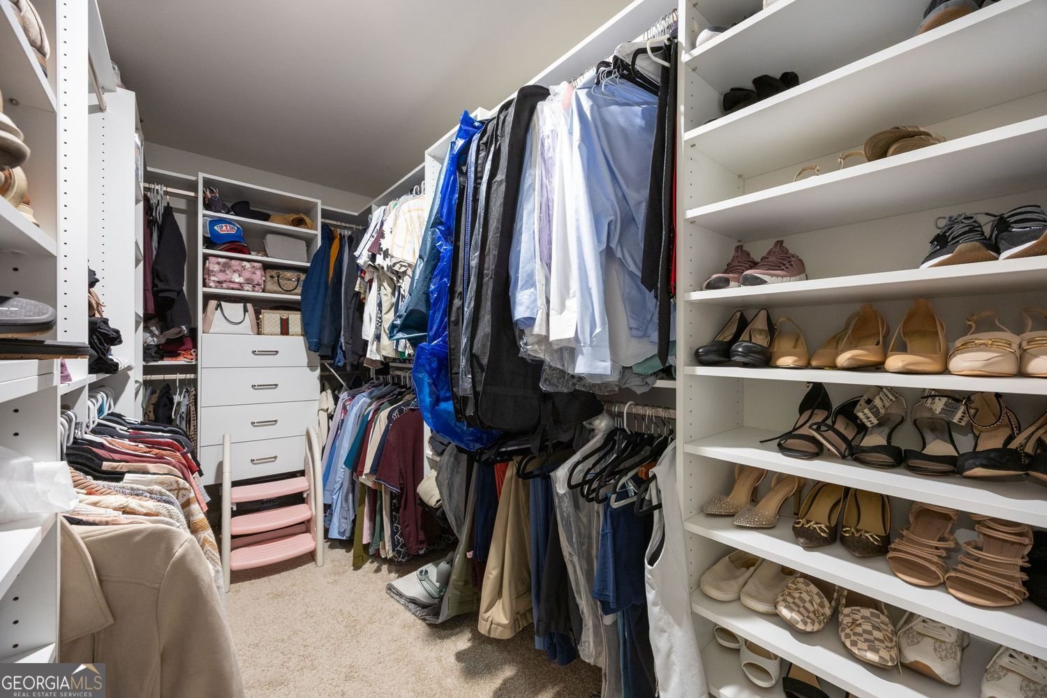 641 Little Bear Loop Canton - Photo 21