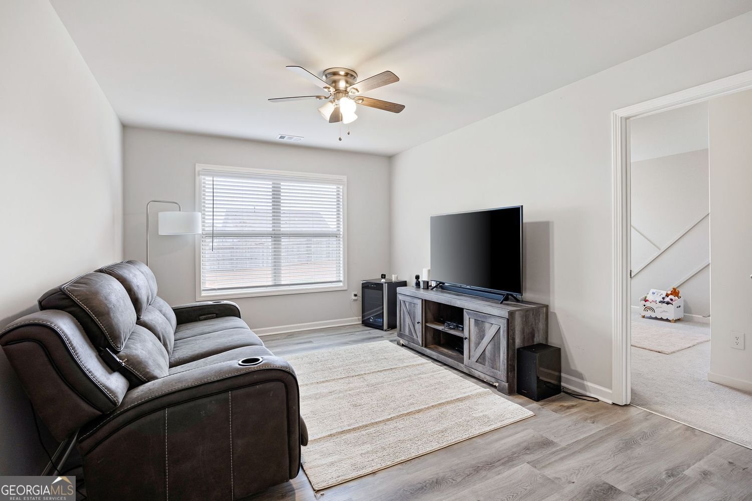 641 Little Bear Loop Canton - Photo 22