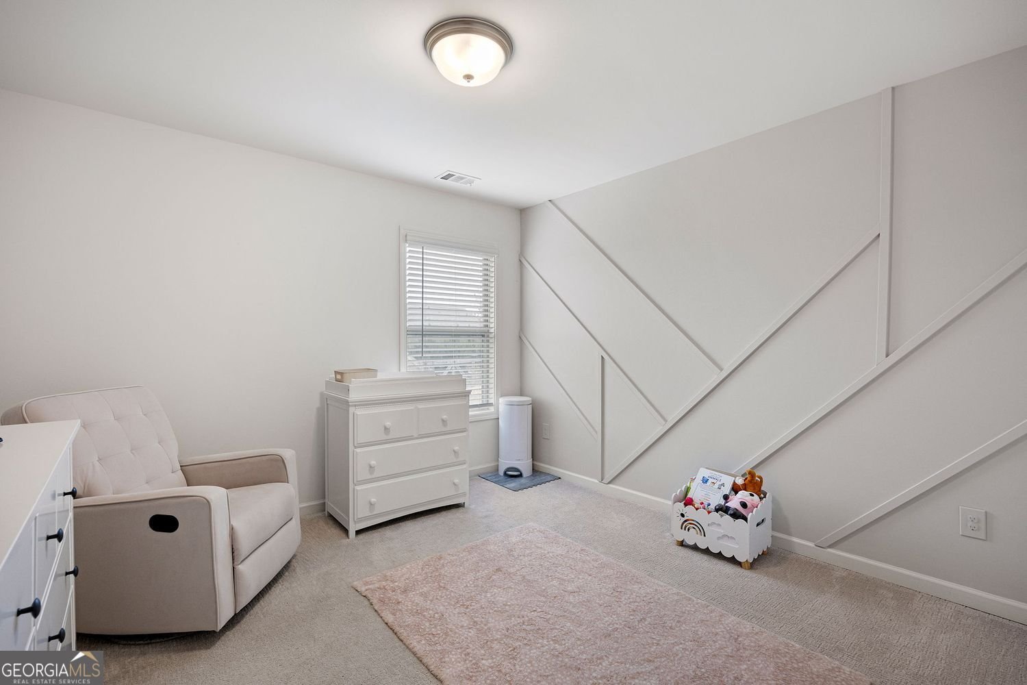 641 Little Bear Loop Canton - Photo 23