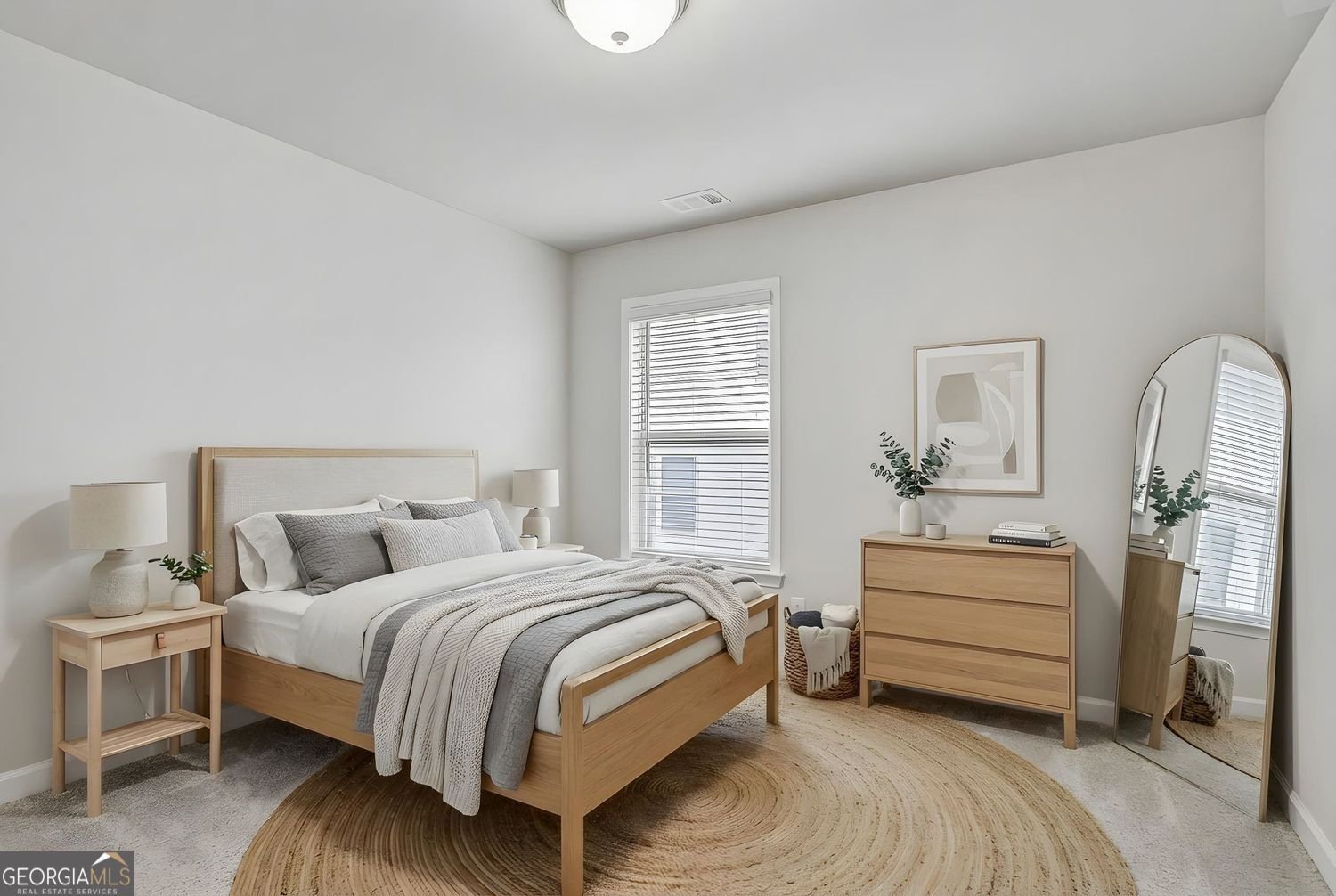 641 Little Bear Loop Canton - Photo 24