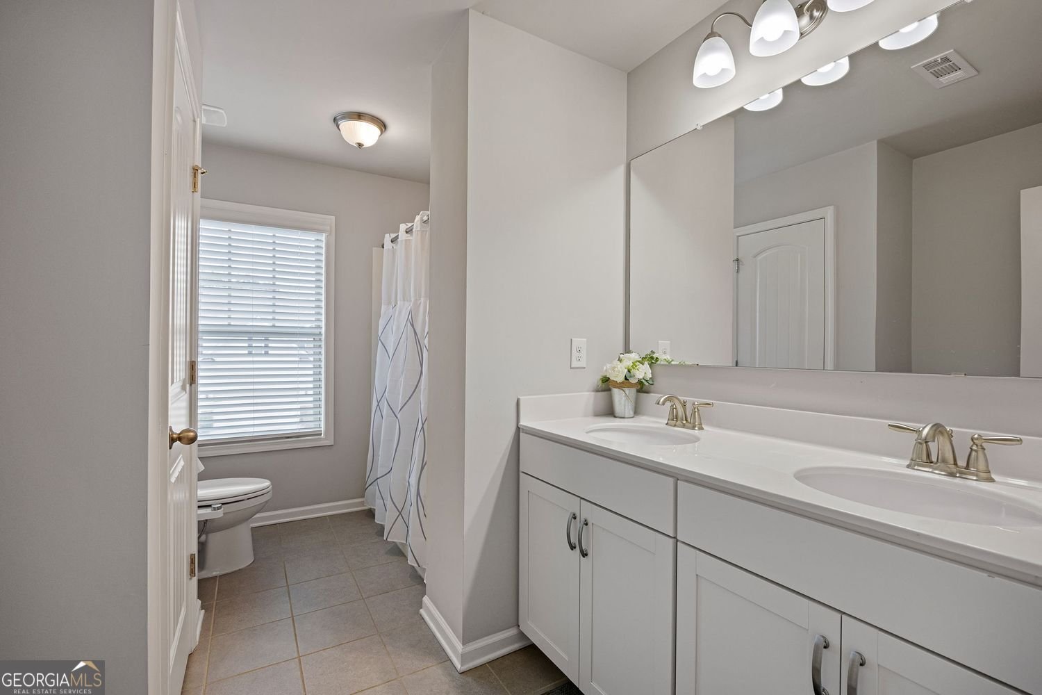 641 Little Bear Loop Canton - Photo 25