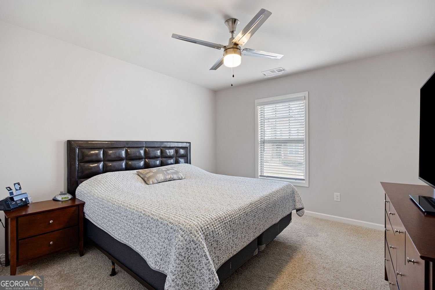 641 Little Bear Loop Canton - Photo 26