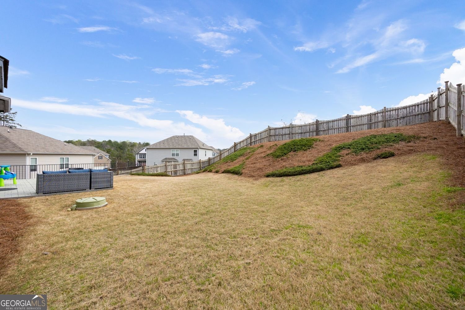 641 Little Bear Loop Canton - Photo 29