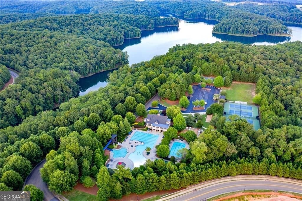 641 Little Bear Loop Canton - Photo 31