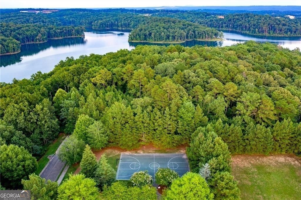 641 Little Bear Loop Canton - Photo 35