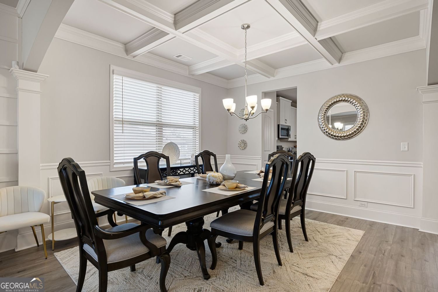 641 Little Bear Loop Canton - Photo 6