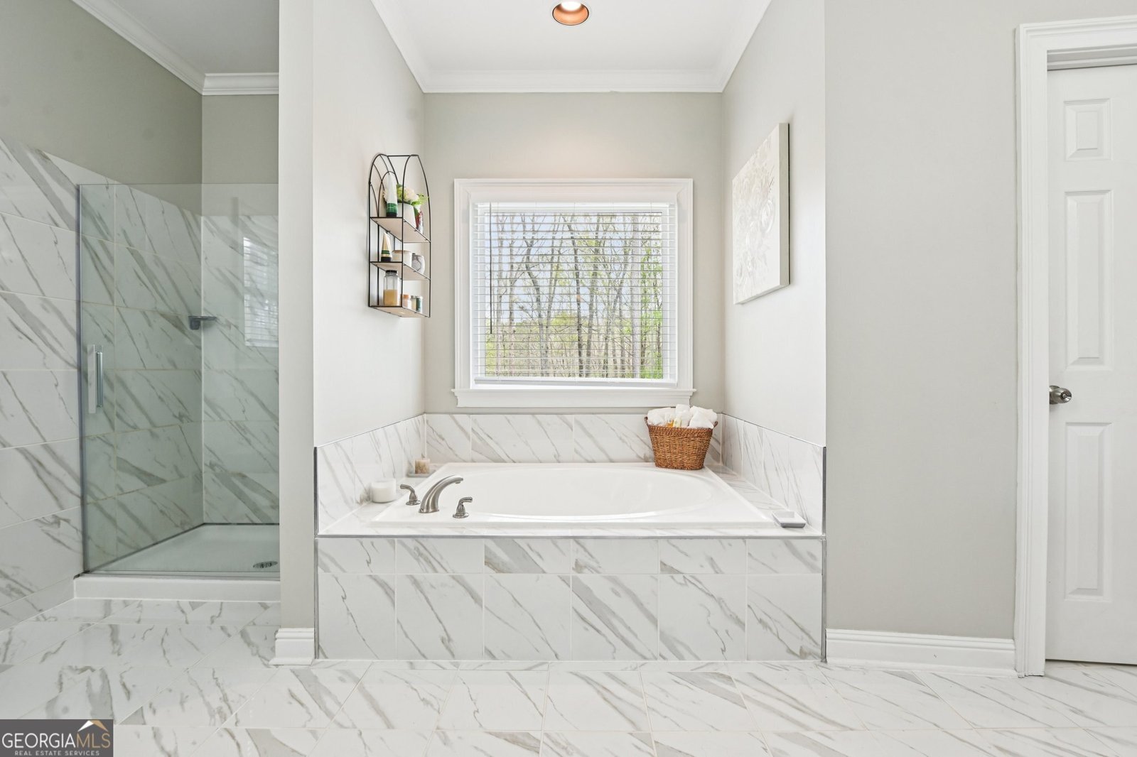 5641 Lanny Drive Powder Springs - Photo 15