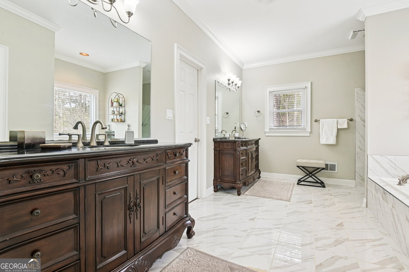 5641 Lanny Drive Powder Springs - Photo 16