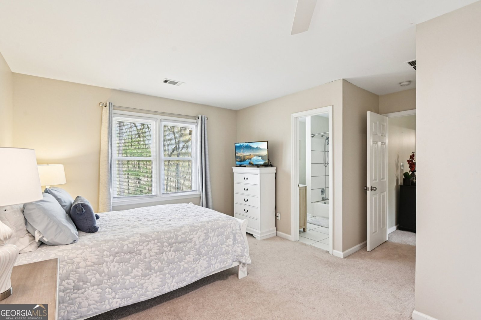 5641 Lanny Drive Powder Springs - Photo 18