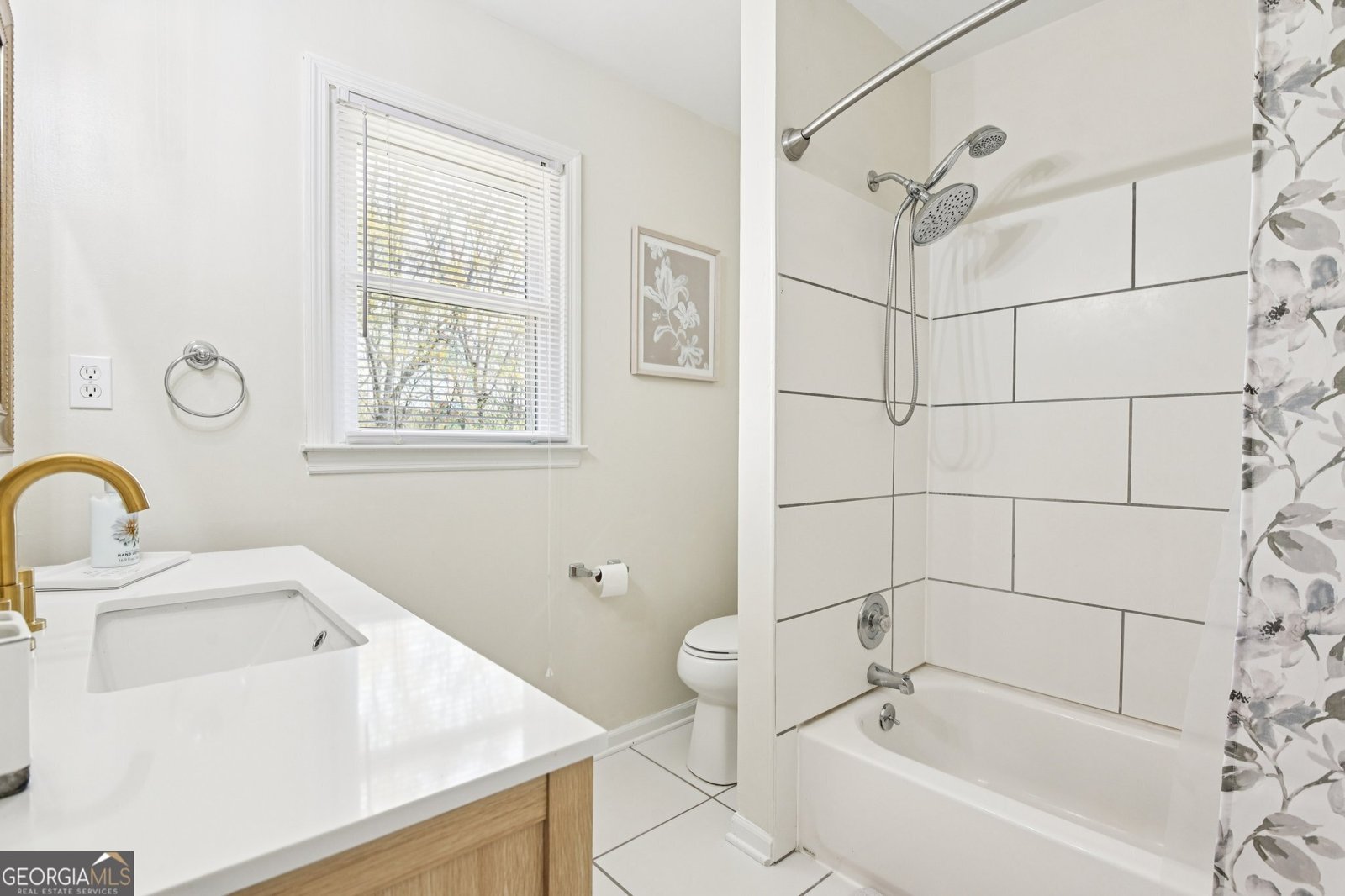 5641 Lanny Drive Powder Springs - Photo 19