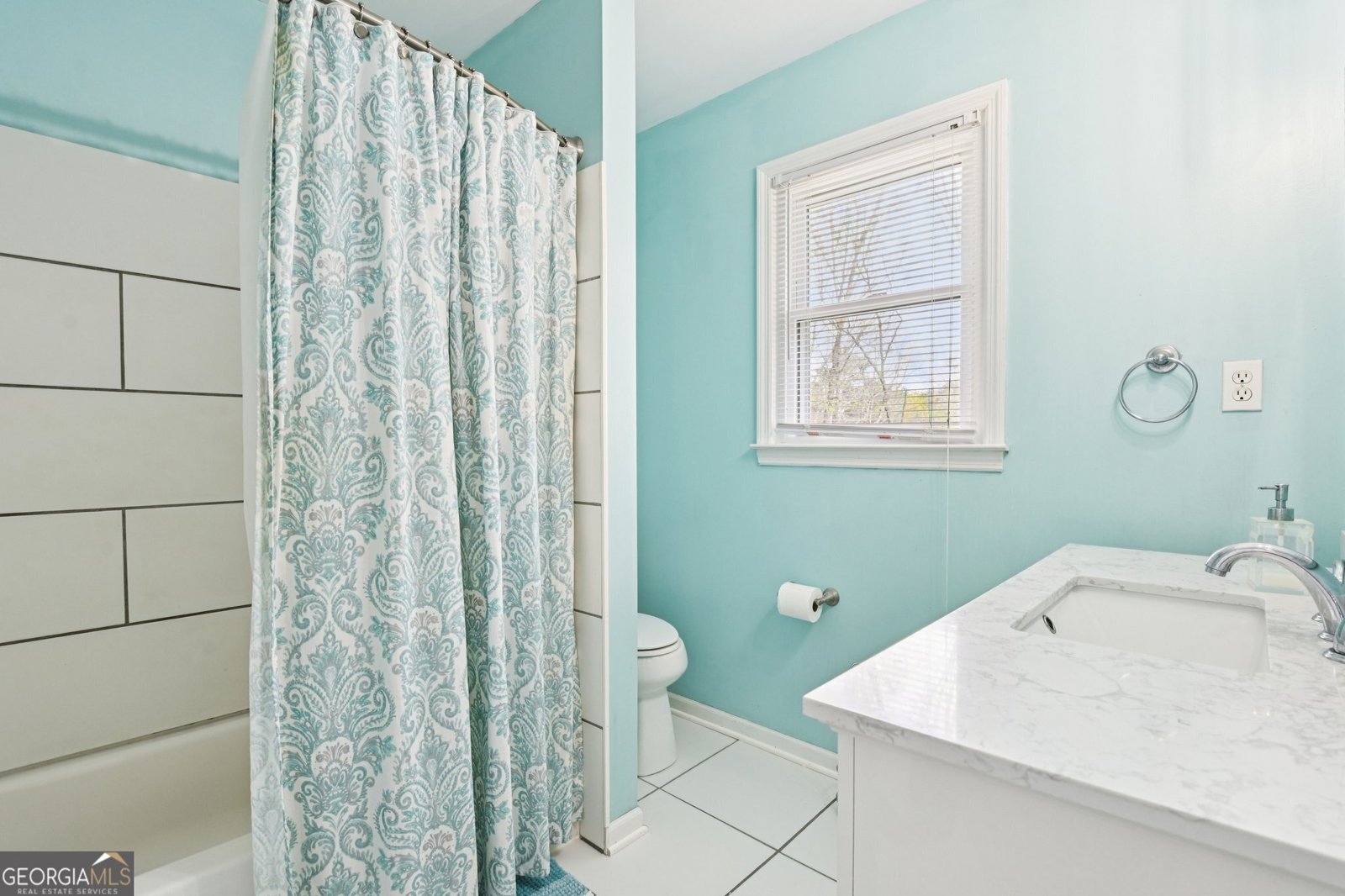 5641 Lanny Drive Powder Springs - Photo 22