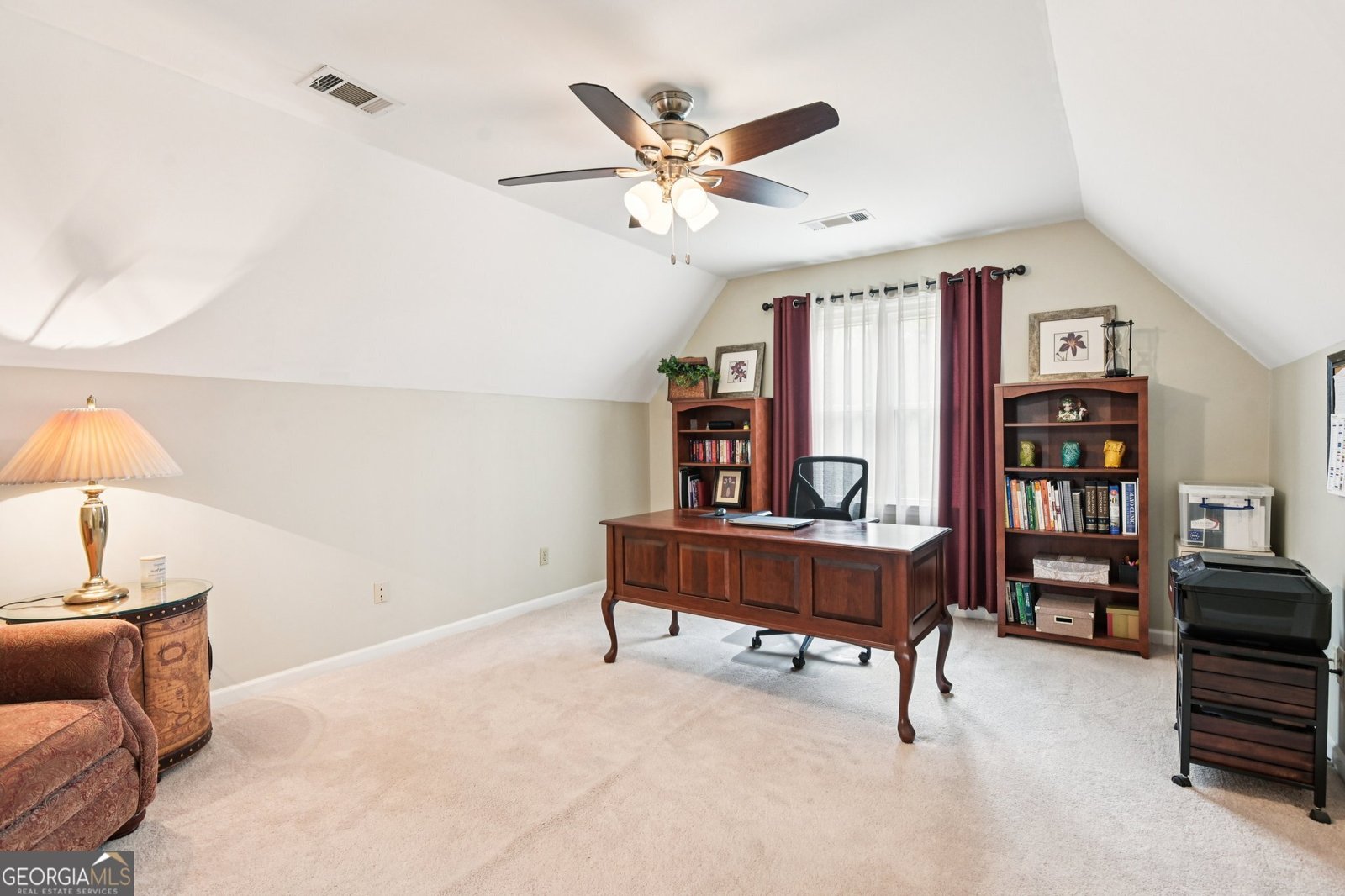 5641 Lanny Drive Powder Springs - Photo 23