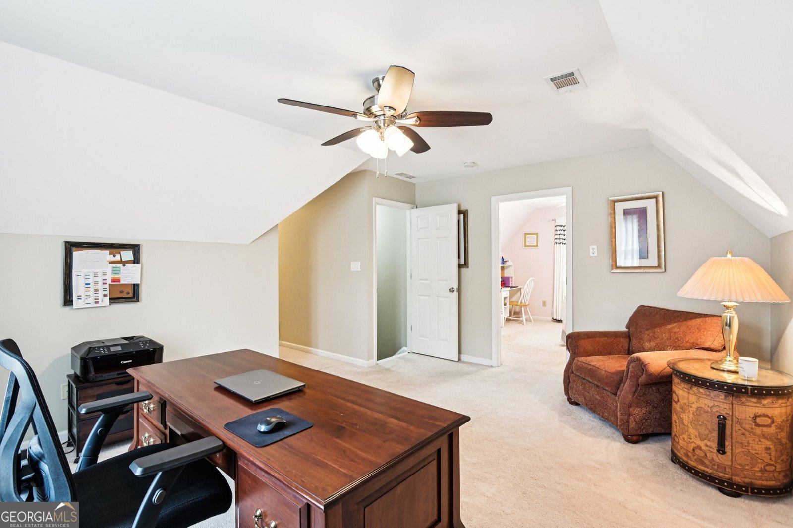 5641 Lanny Drive Powder Springs - Photo 24