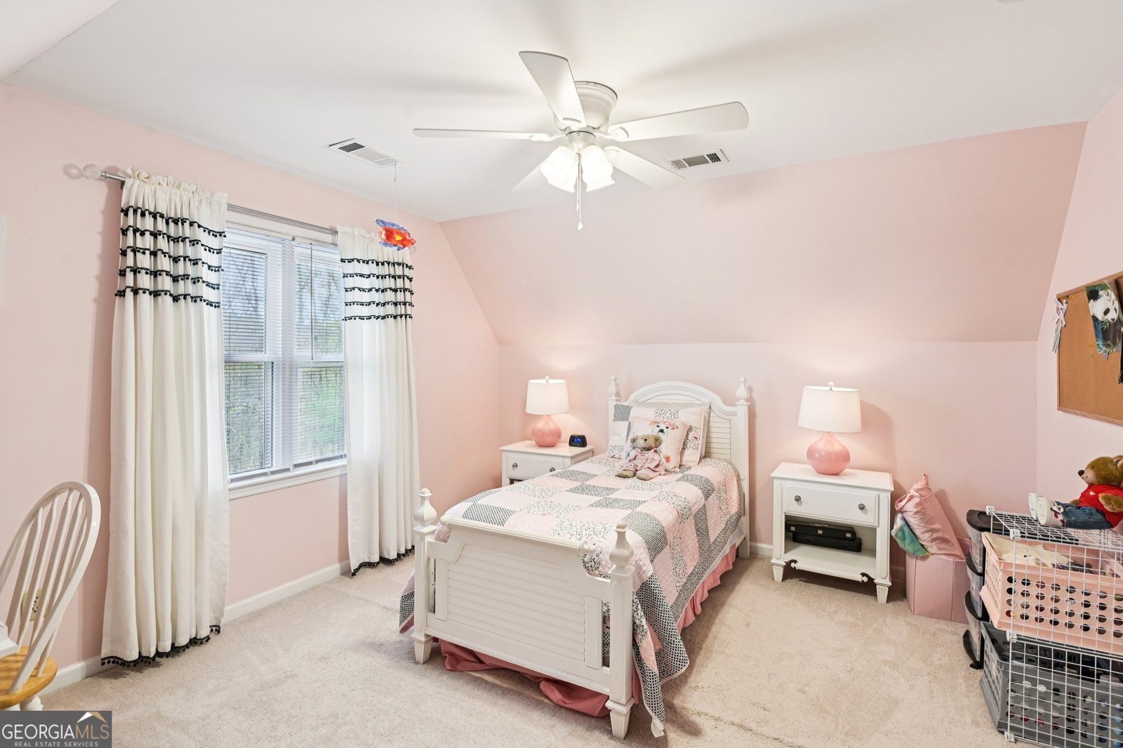 5641 Lanny Drive Powder Springs - Photo 25