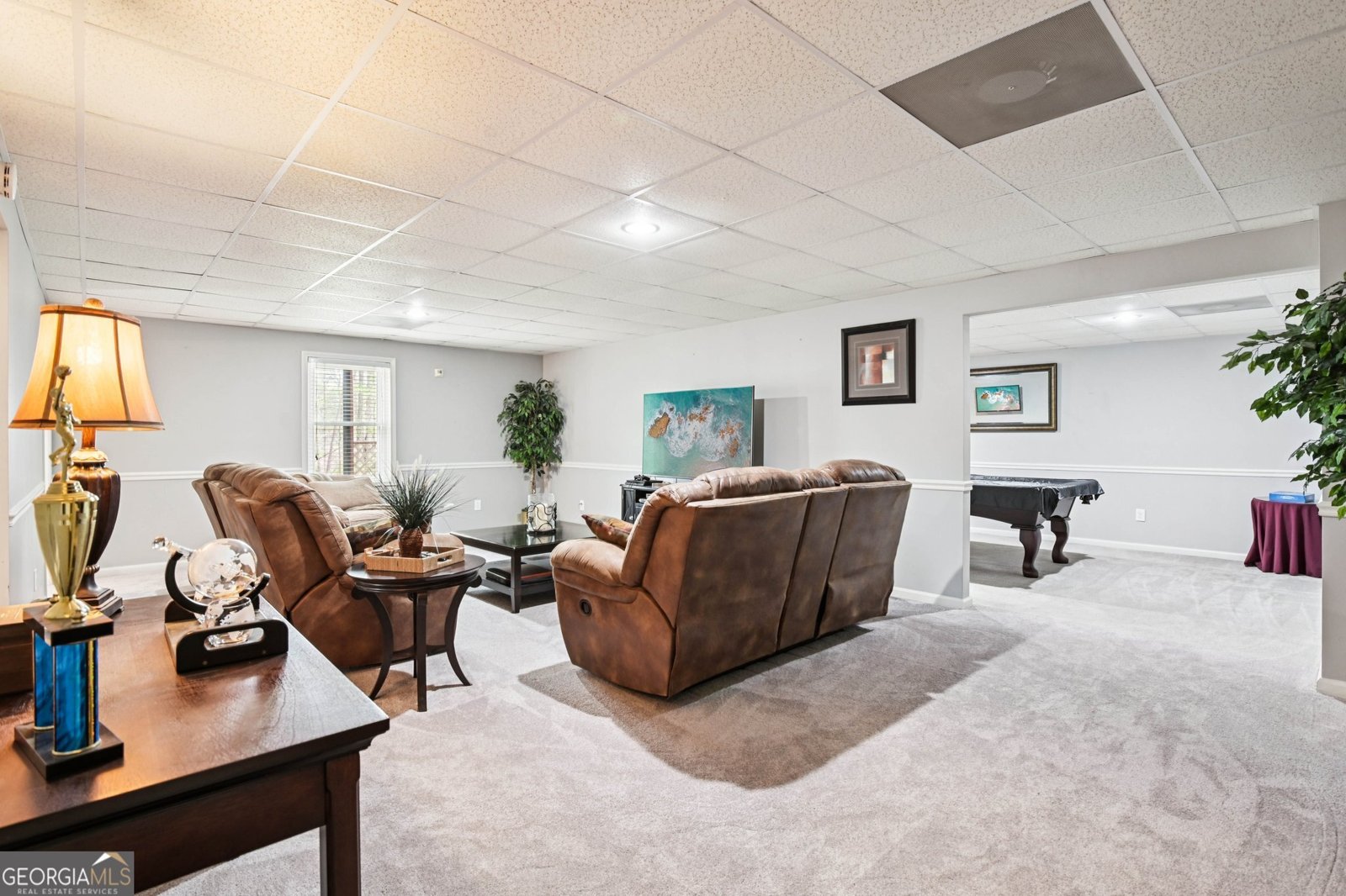 5641 Lanny Drive Powder Springs - Photo 26