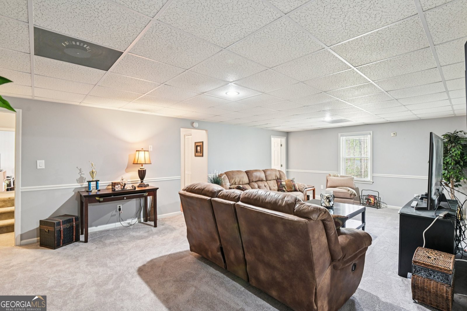 5641 Lanny Drive Powder Springs - Photo 27