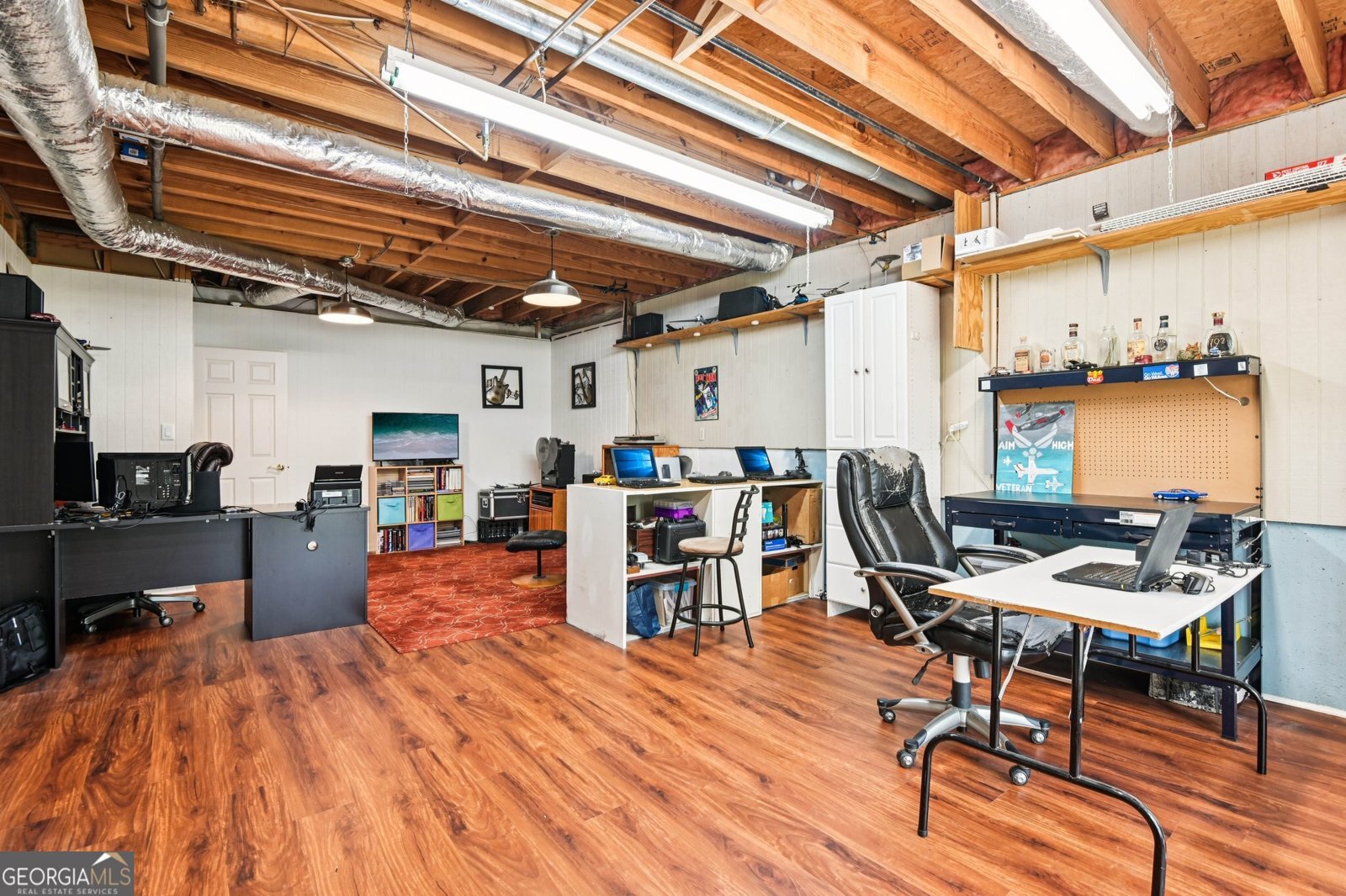 5641 Lanny Drive Powder Springs - Photo 31