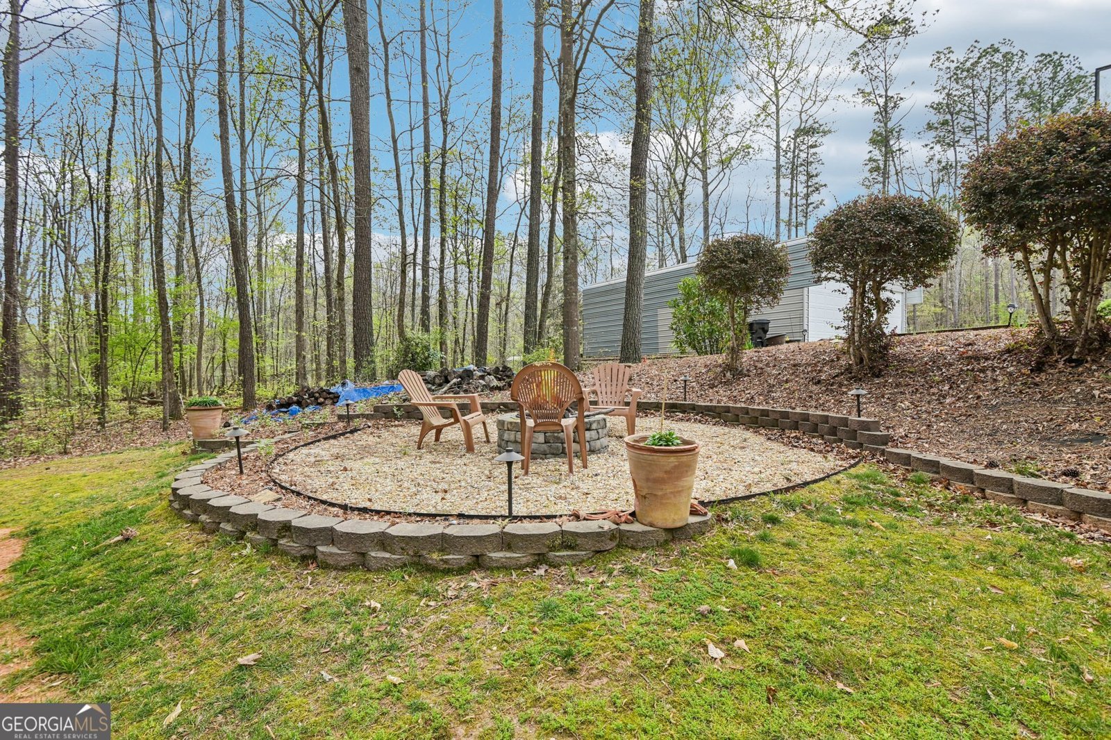 5641 Lanny Drive Powder Springs - Photo 35