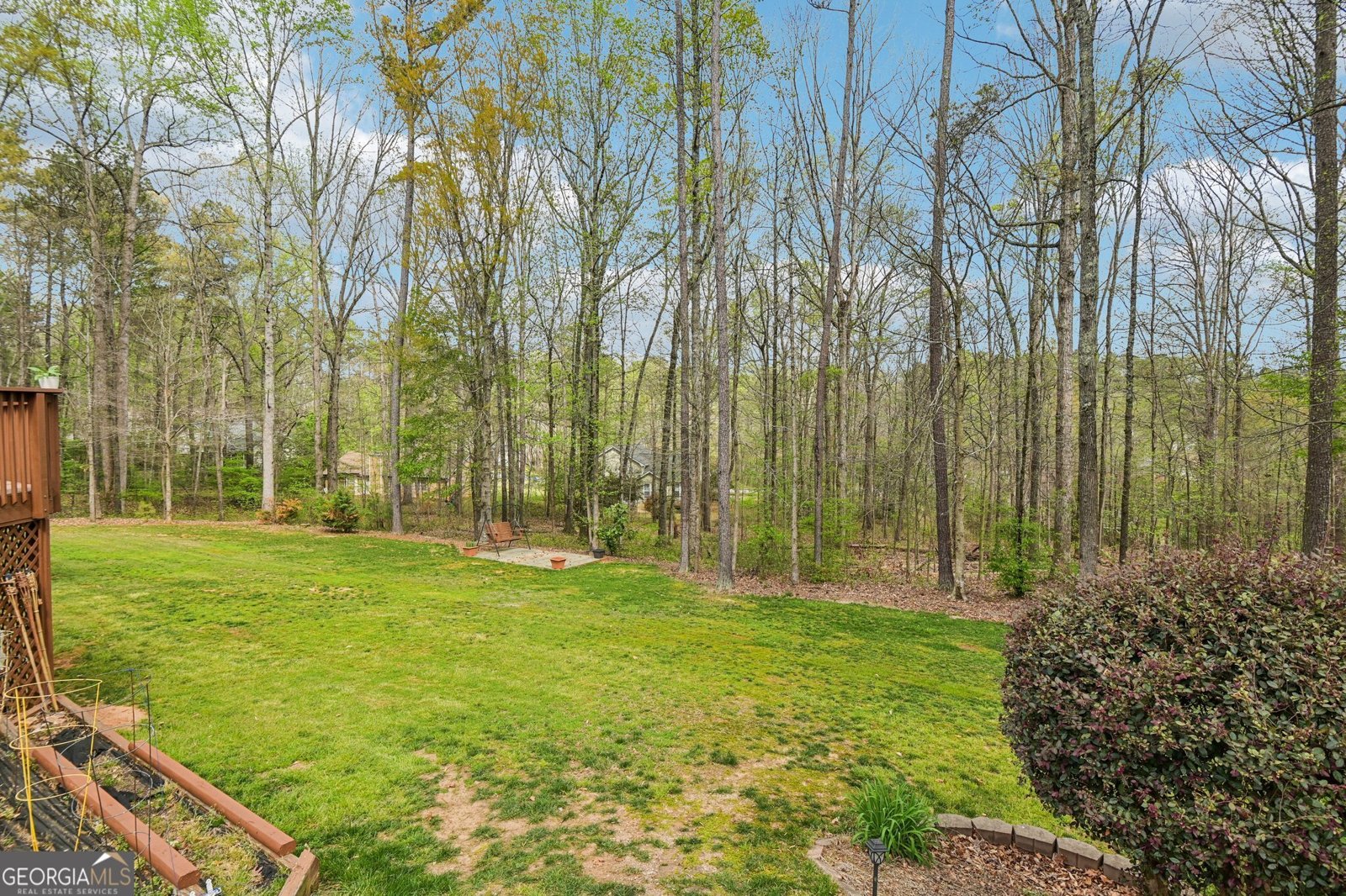 5641 Lanny Drive Powder Springs - Photo 36