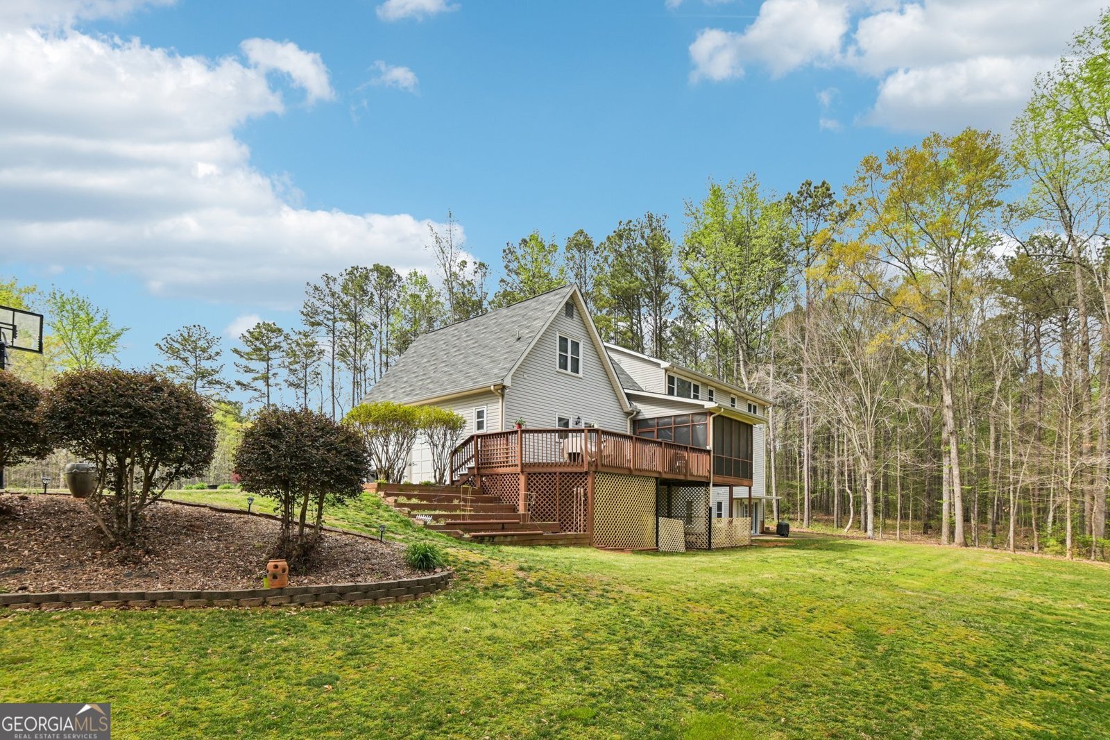 5641 Lanny Drive Powder Springs - Photo 37