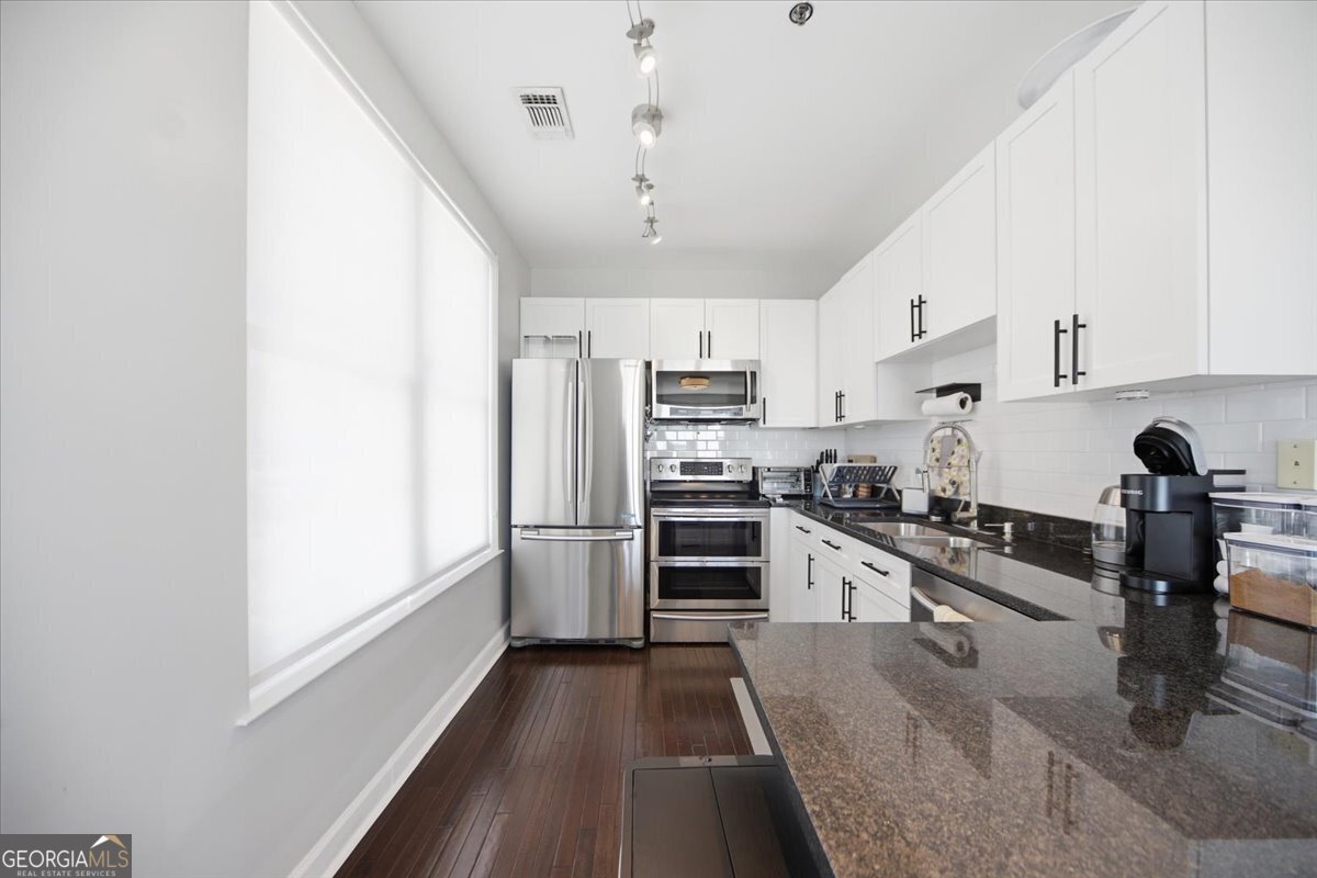 325 Paces Ferry Road Atlanta - Photo 11