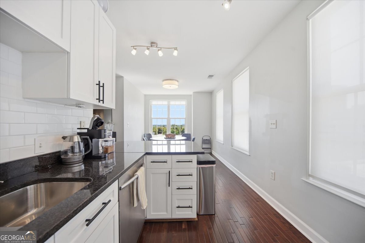 325 Paces Ferry Road Atlanta - Photo 13