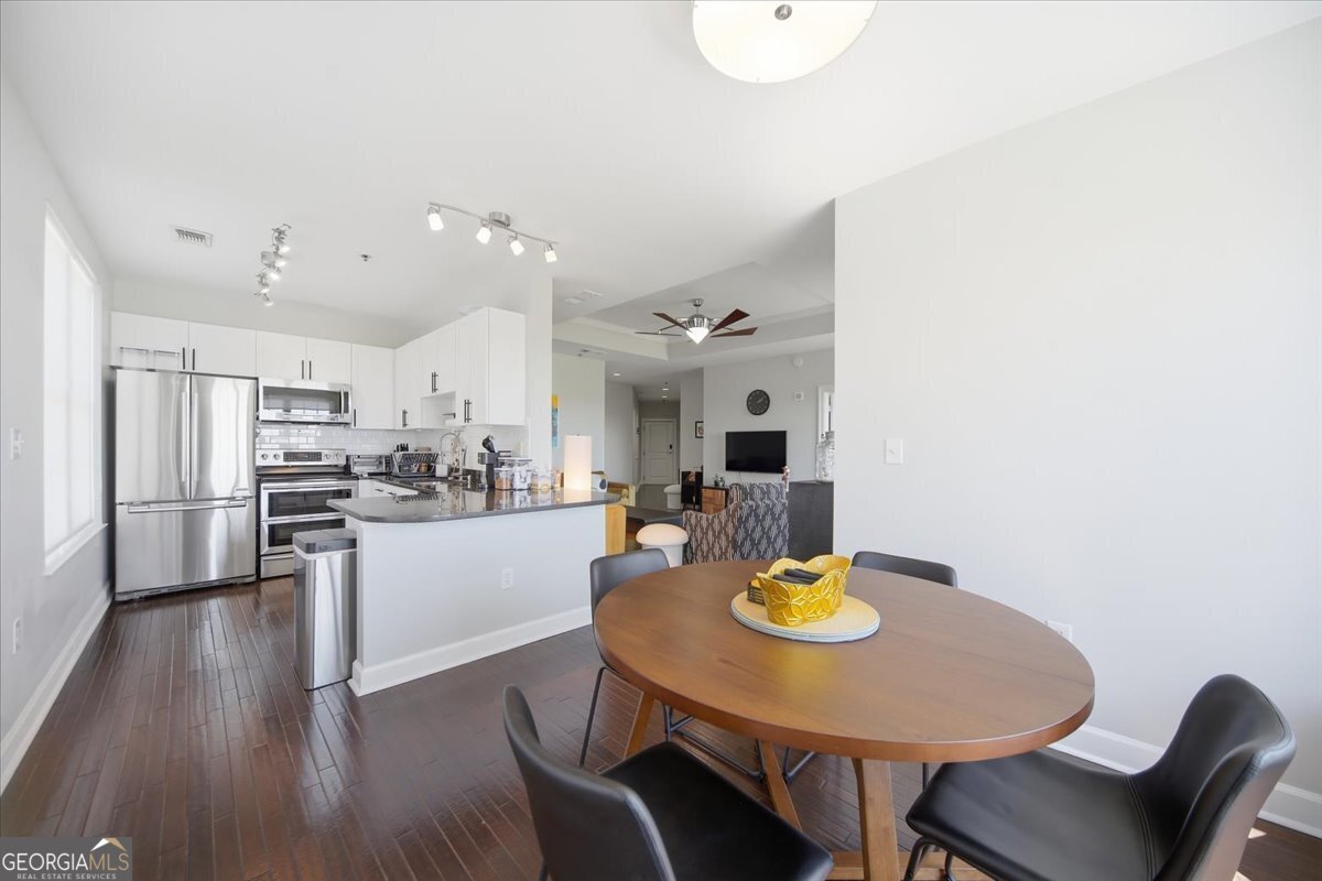 325 Paces Ferry Road Atlanta - Photo 14