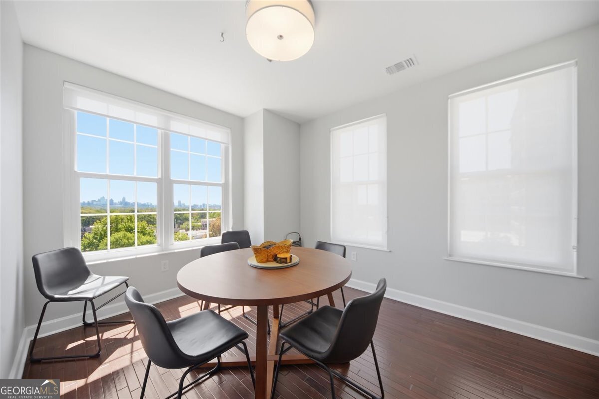 325 Paces Ferry Road Atlanta - Photo 15