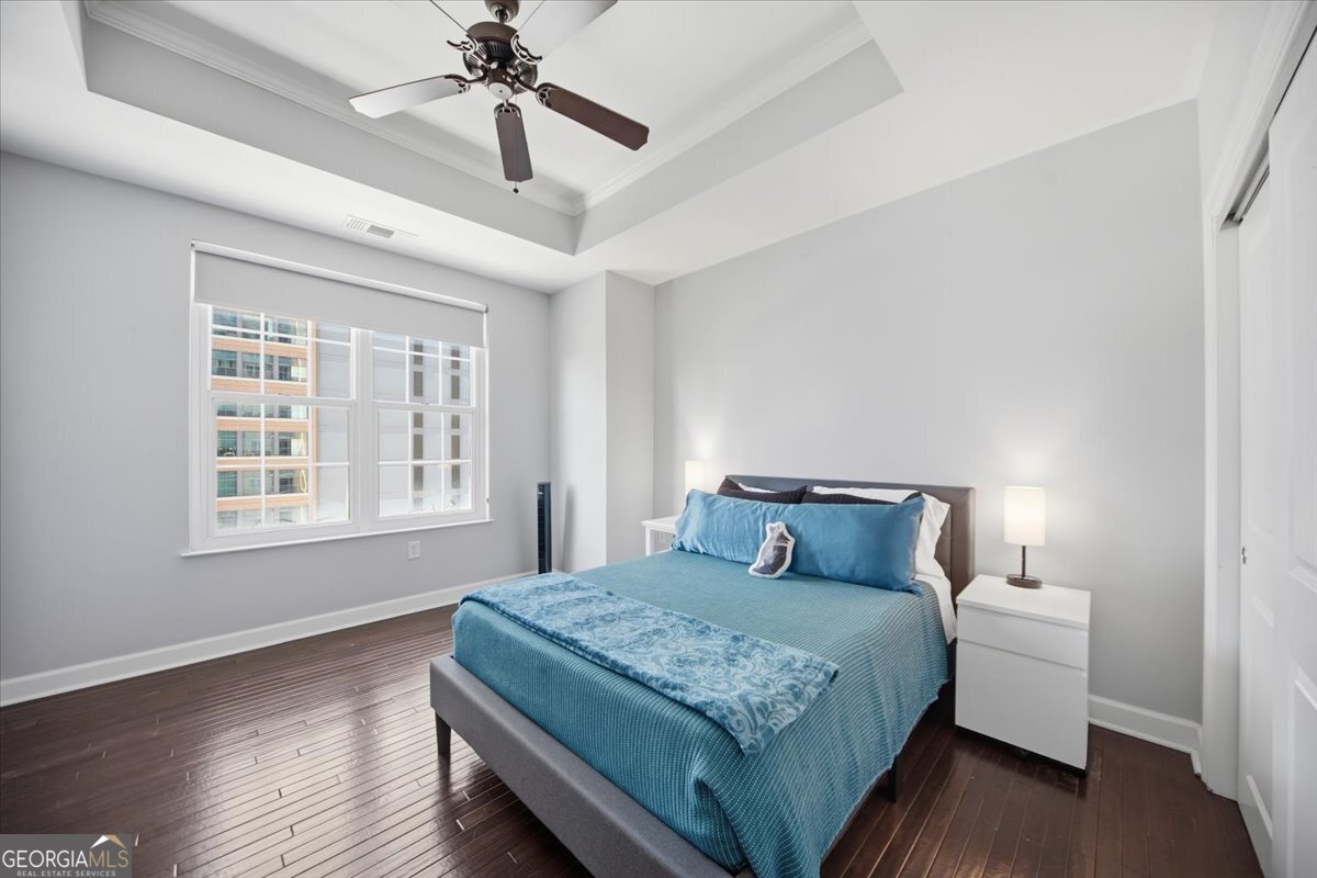 325 Paces Ferry Road Atlanta - Photo 16