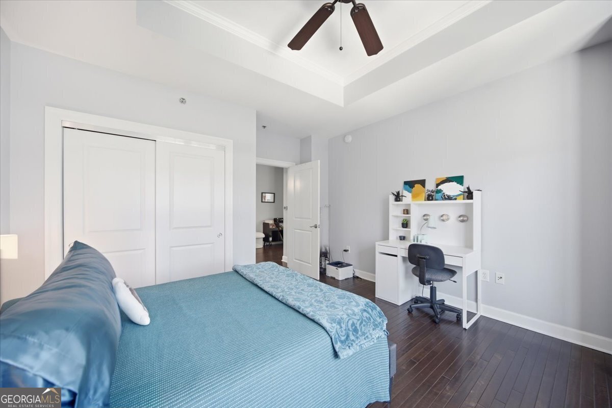 325 Paces Ferry Road Atlanta - Photo 17