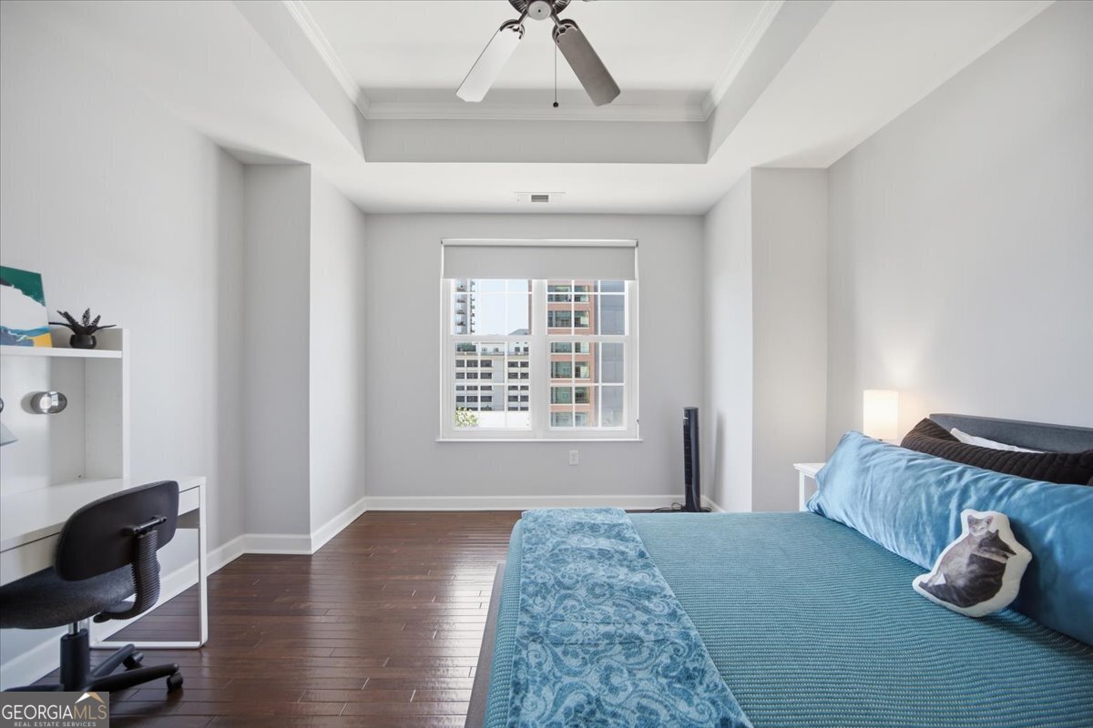 325 Paces Ferry Road Atlanta - Photo 18