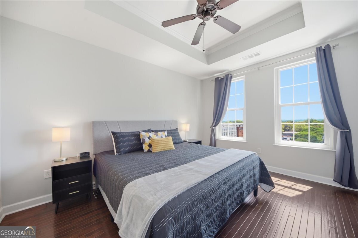 325 Paces Ferry Road Atlanta - Photo 19