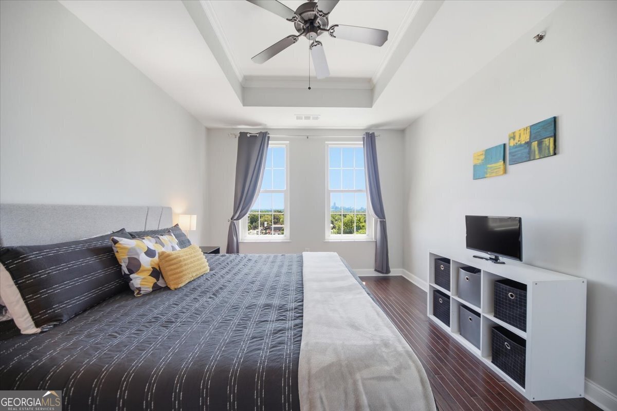 325 Paces Ferry Road Atlanta - Photo 20