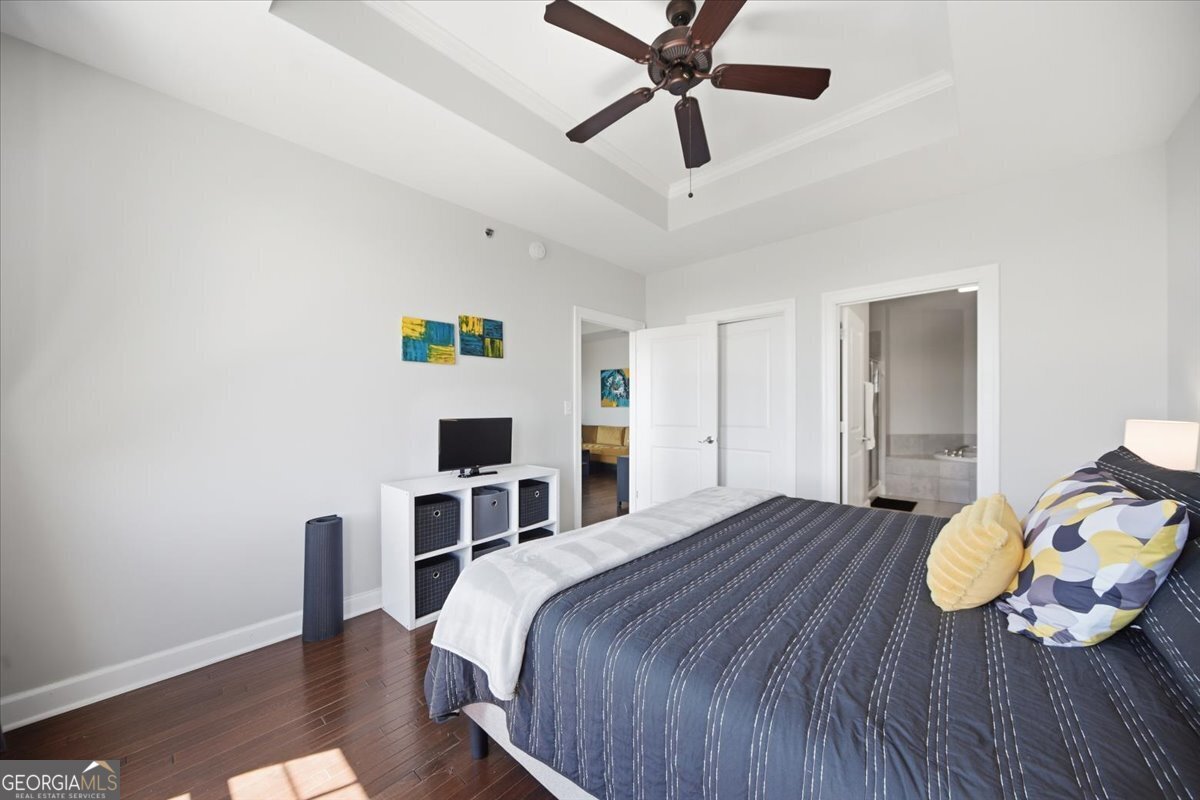 325 Paces Ferry Road Atlanta - Photo 21