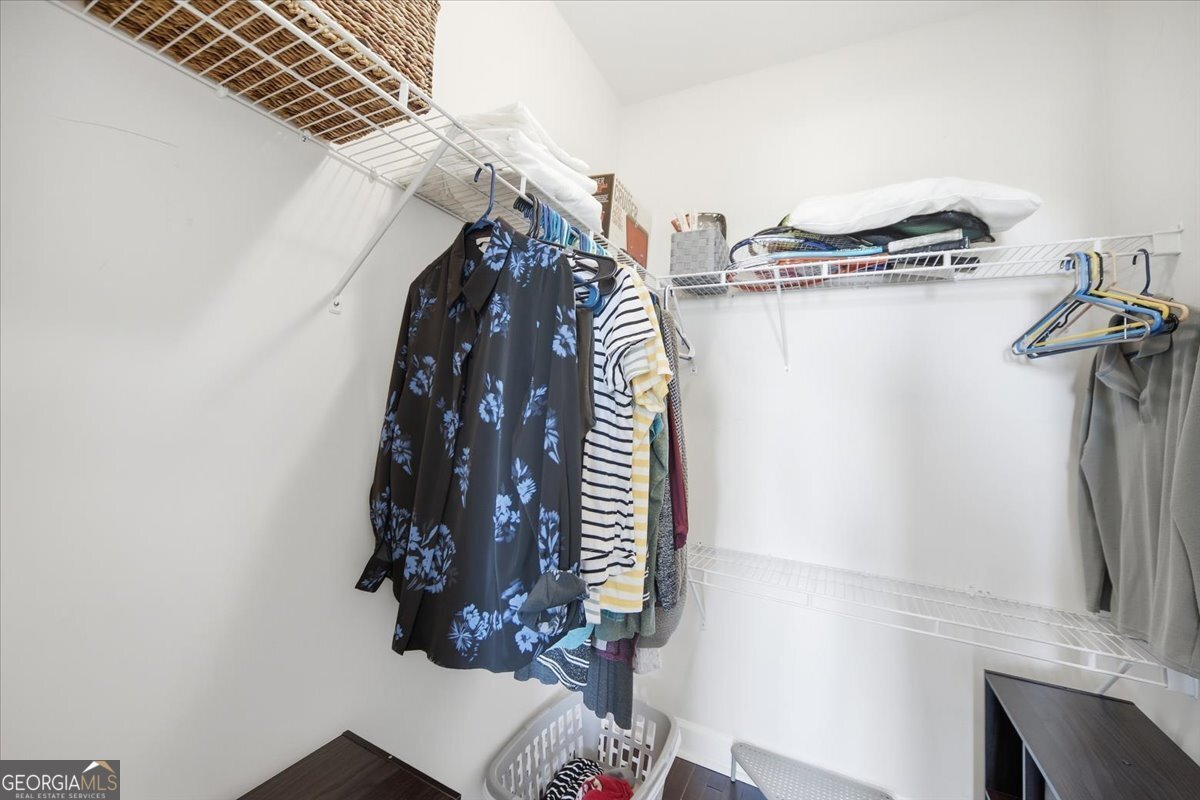 325 Paces Ferry Road Atlanta - Photo 22