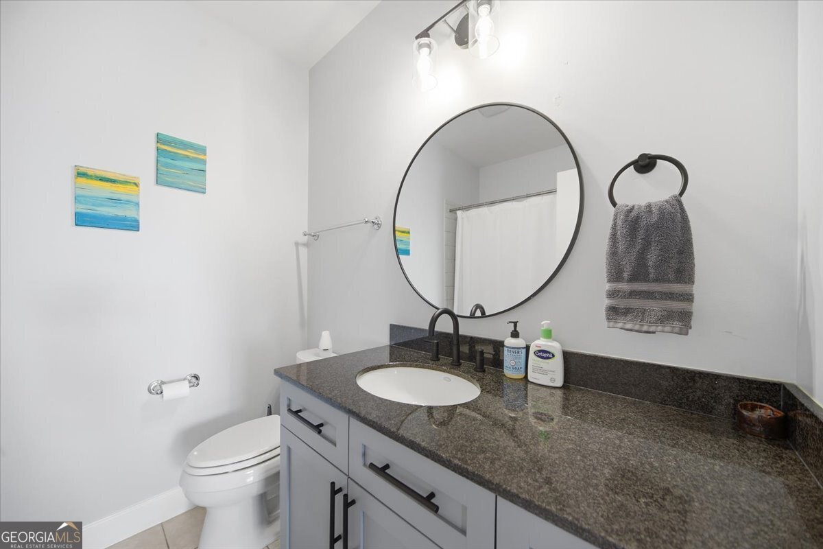 325 Paces Ferry Road Atlanta - Photo 23