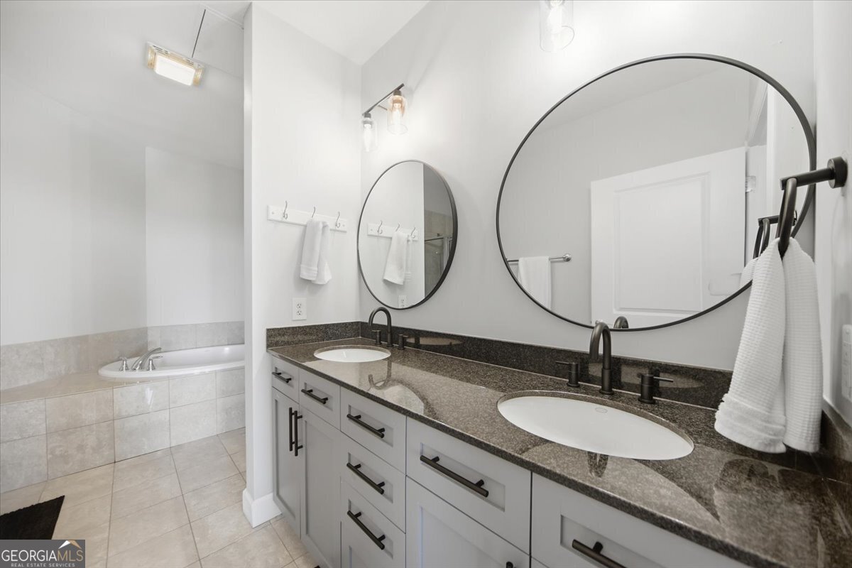 325 Paces Ferry Road Atlanta - Photo 24