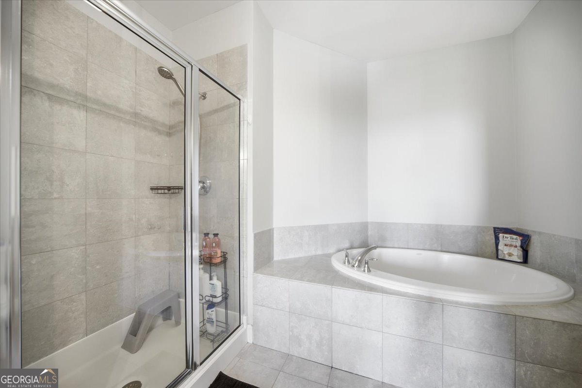 325 Paces Ferry Road Atlanta - Photo 25