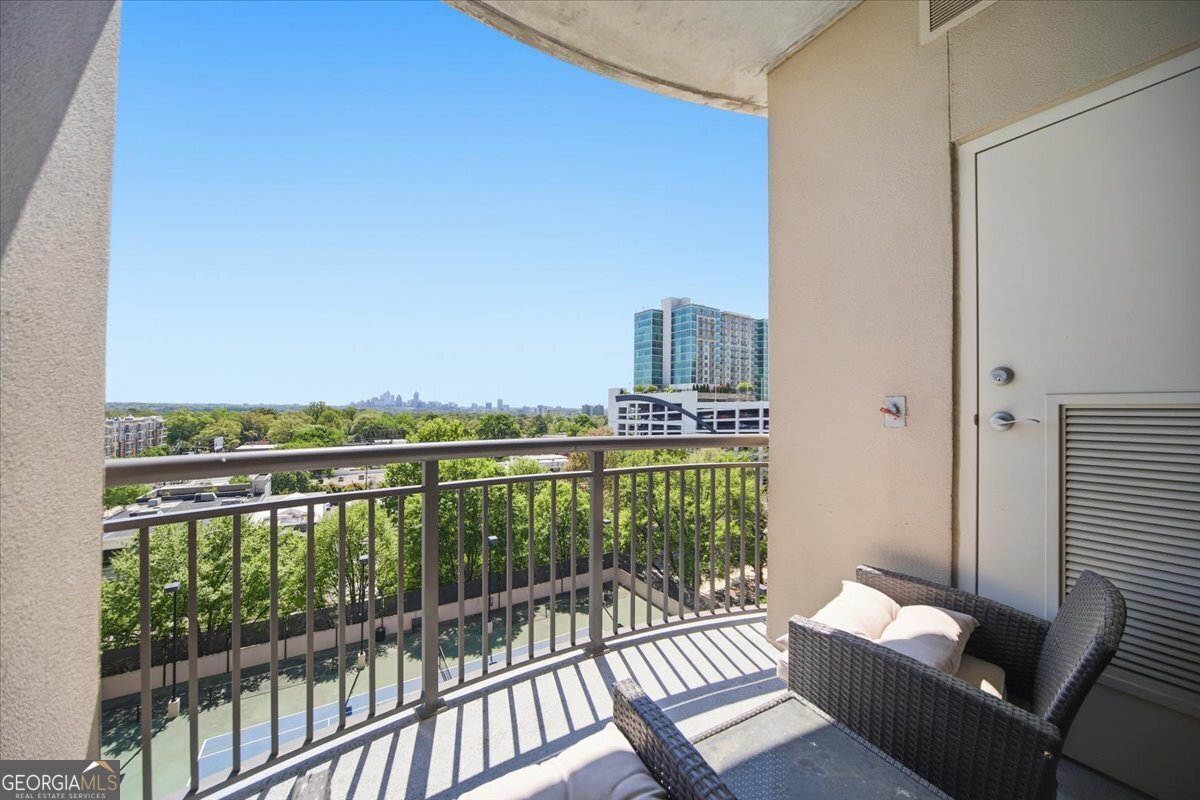 325 Paces Ferry Road Atlanta - Photo 26