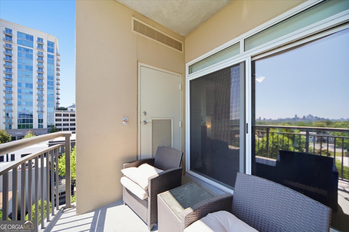 325 Paces Ferry Road Atlanta - Photo 27