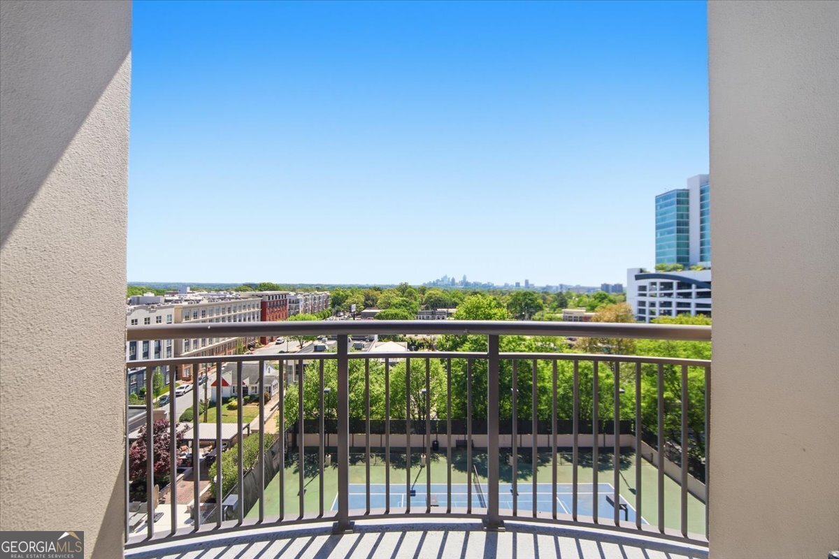 325 Paces Ferry Road Atlanta - Photo 28