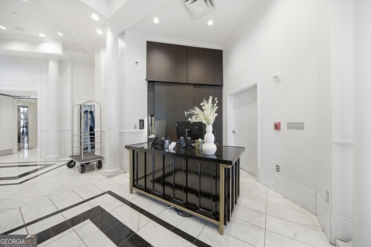 325 Paces Ferry Road Atlanta - Photo 29