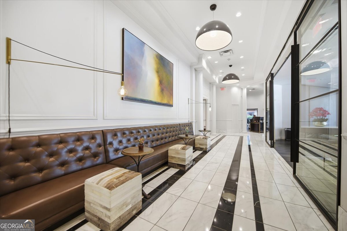 325 Paces Ferry Road Atlanta - Photo 30