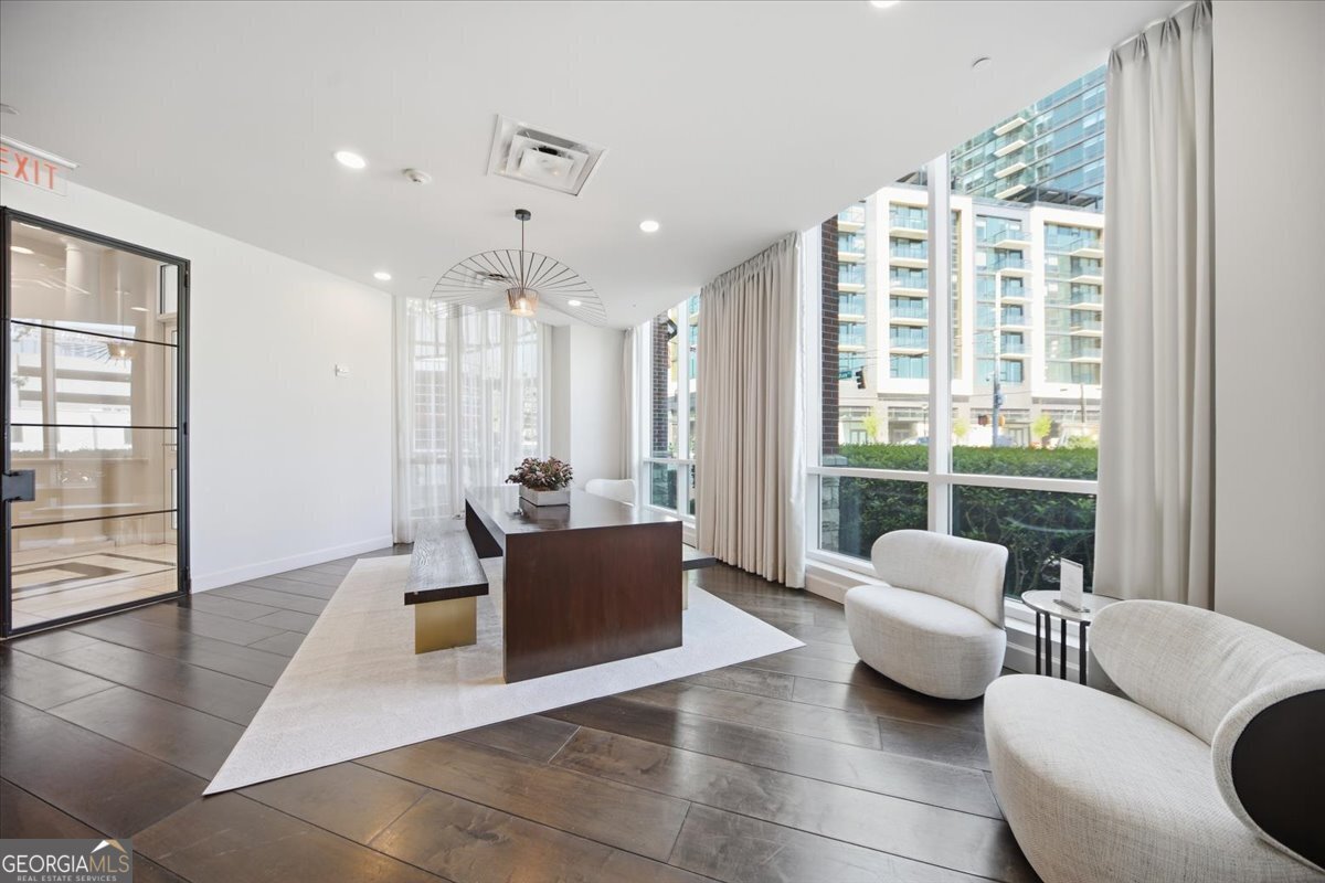 325 Paces Ferry Road Atlanta - Photo 31