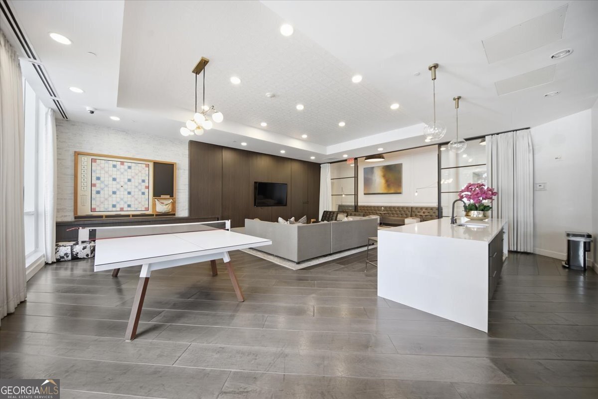 325 Paces Ferry Road Atlanta - Photo 32