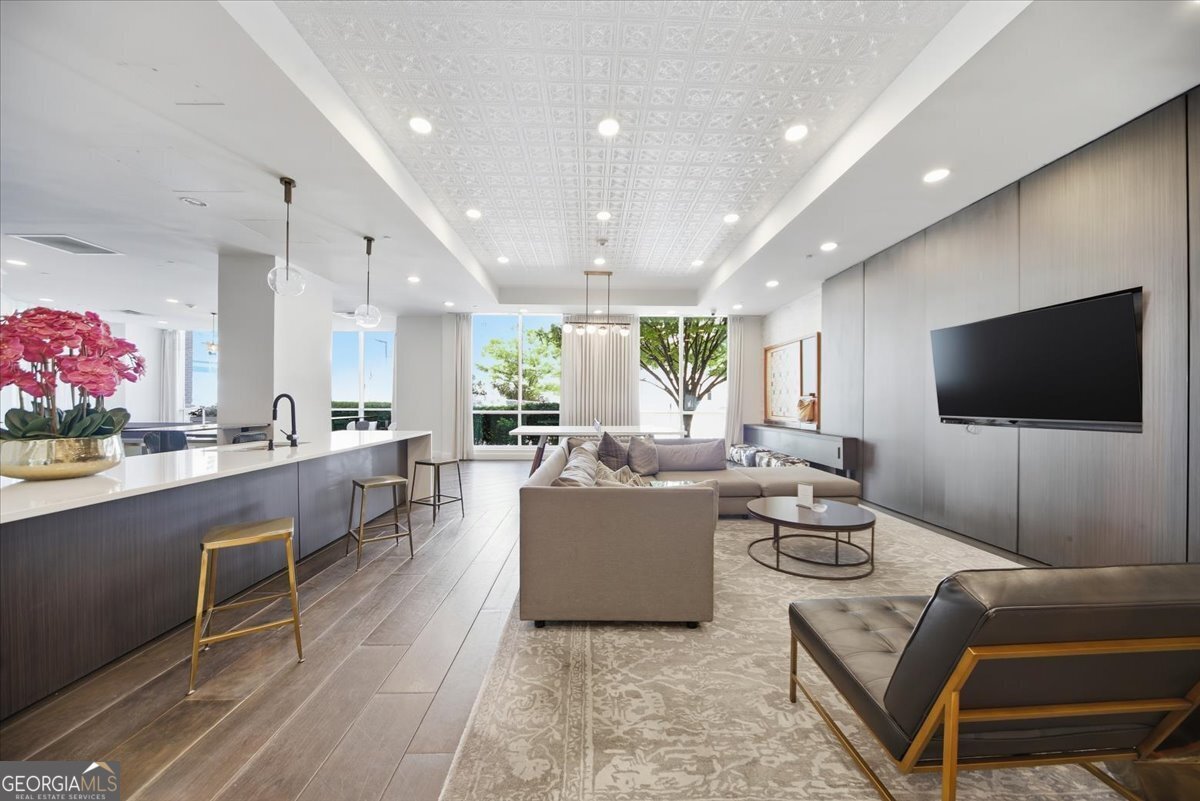 325 Paces Ferry Road Atlanta - Photo 33