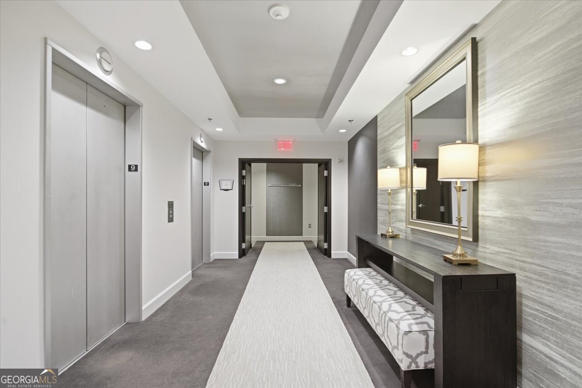 325 Paces Ferry Road Atlanta - Photo 34