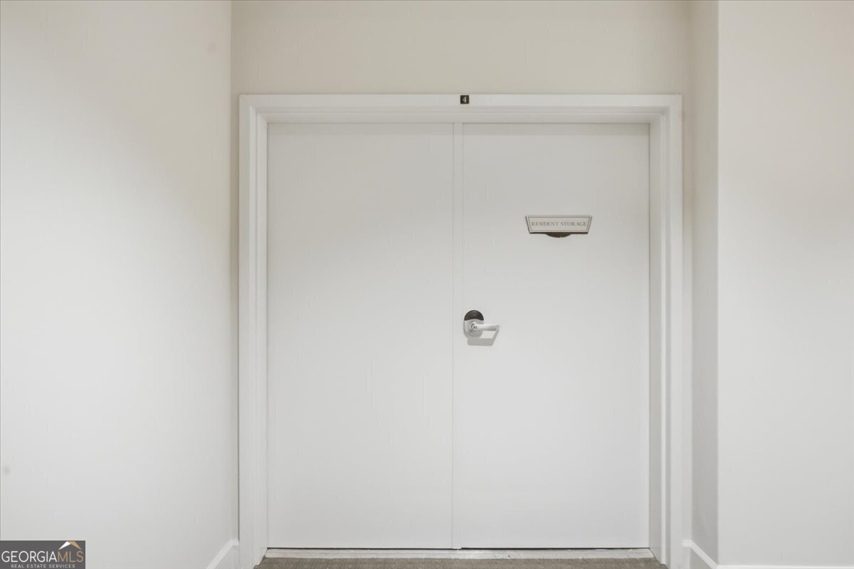 325 Paces Ferry Road Atlanta - Photo 36