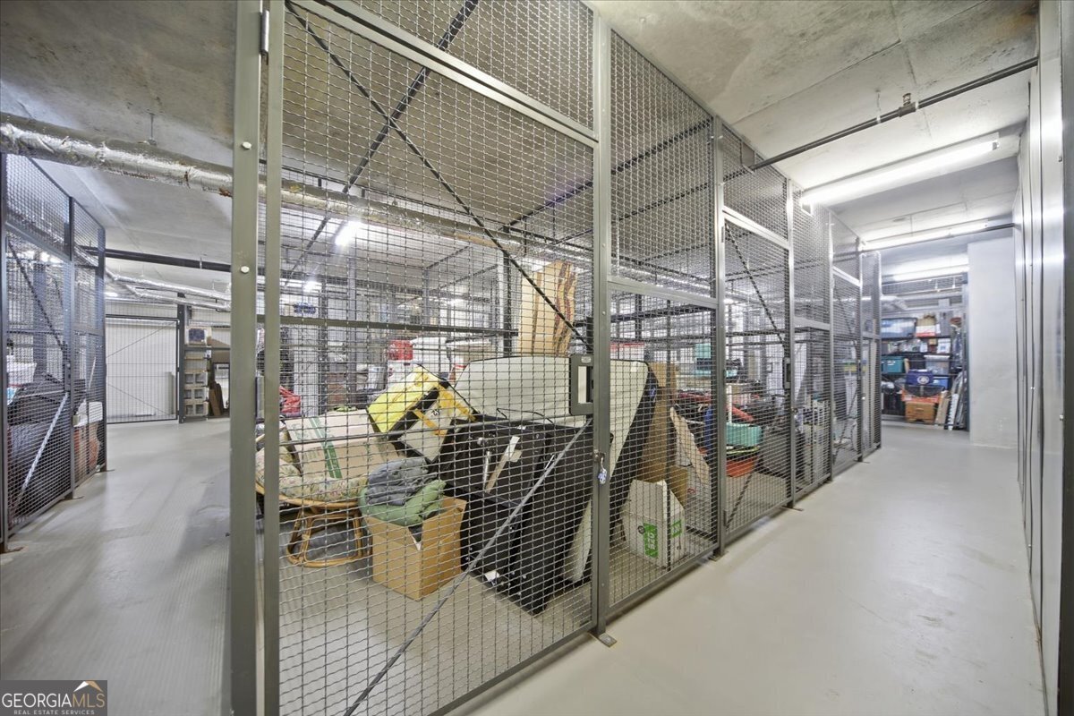 325 Paces Ferry Road Atlanta - Photo 37