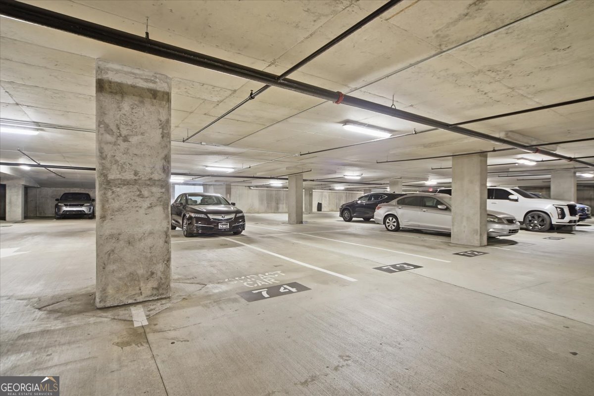 325 Paces Ferry Road Atlanta - Photo 38